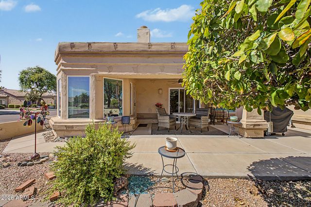8341 W WESCOTT Drive, Peoria, AZ 85382