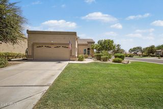 8341 W WESCOTT Drive, Peoria, AZ 85382