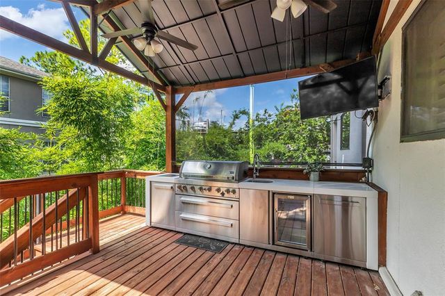 1403 Cook Street, Houston, TX 77006