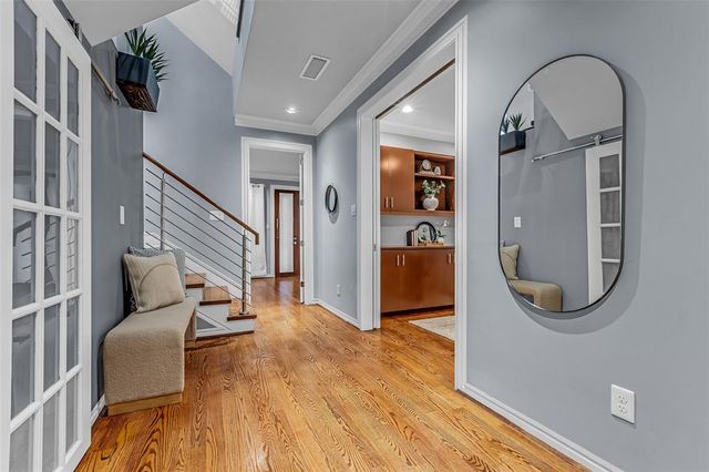 1403 Cook Street, Houston, TX 77006