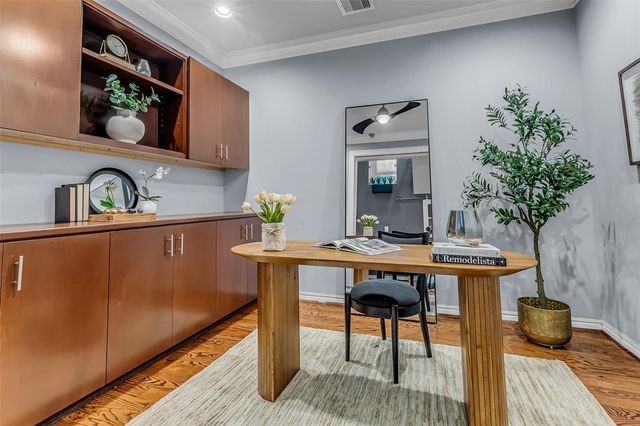 1403 Cook Street, Houston, TX 77006