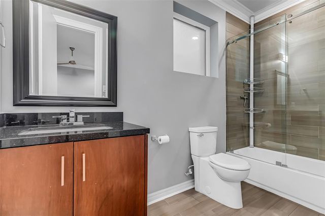 1403 Cook Street, Houston, TX 77006