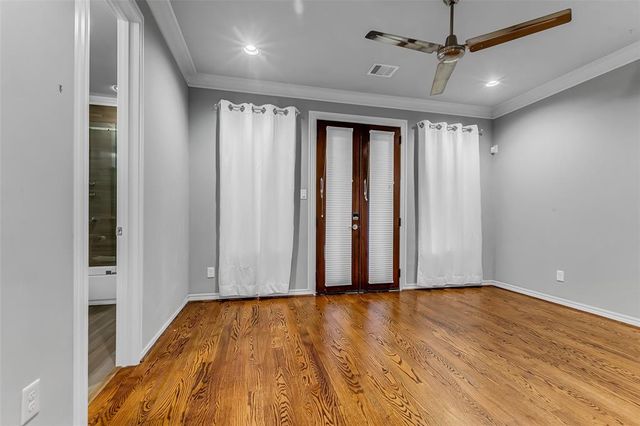 1403 Cook Street, Houston, TX 77006