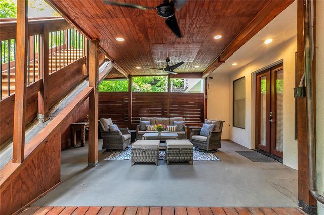 1403 Cook Street, Houston, TX 77006