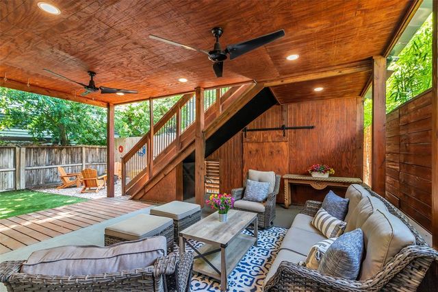 1403 Cook Street, Houston, TX 77006