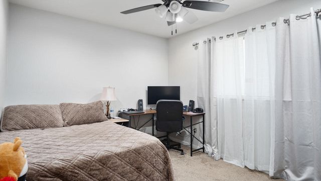 691 Oxford Street, Porterville, CA 93257