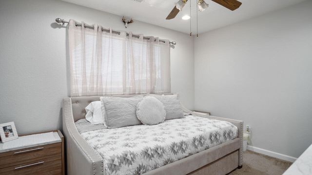 691 Oxford Street, Porterville, CA 93257