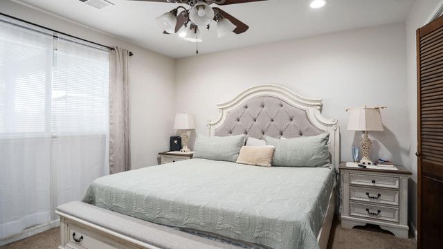 691 Oxford Street, Porterville, CA 93257