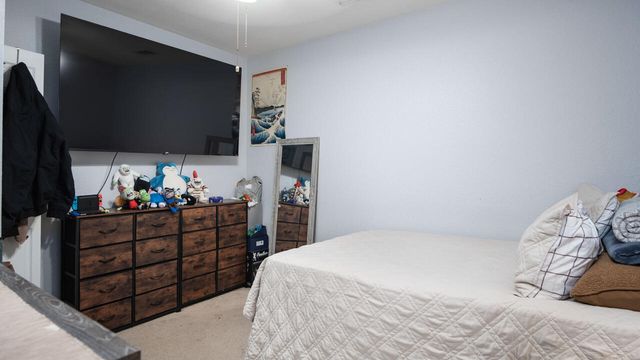 691 Oxford Street, Porterville, CA 93257