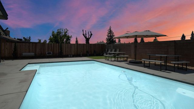 691 Oxford Street, Porterville, CA 93257