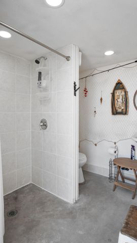 691 Oxford Street, Porterville, CA 93257