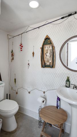 691 Oxford Street, Porterville, CA 93257