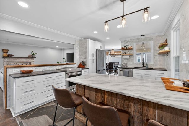 511 Arbor Dr, Franklin, TN 37069