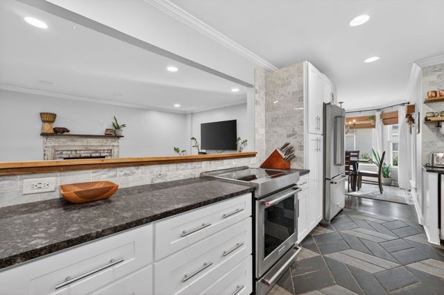 511 Arbor Dr, Franklin, TN 37069