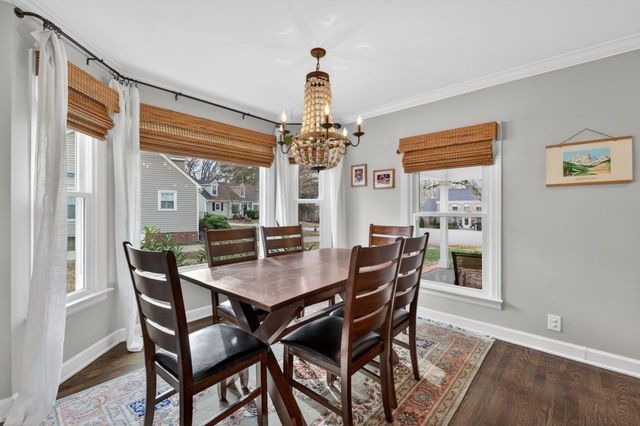 511 Arbor Dr, Franklin, TN 37069