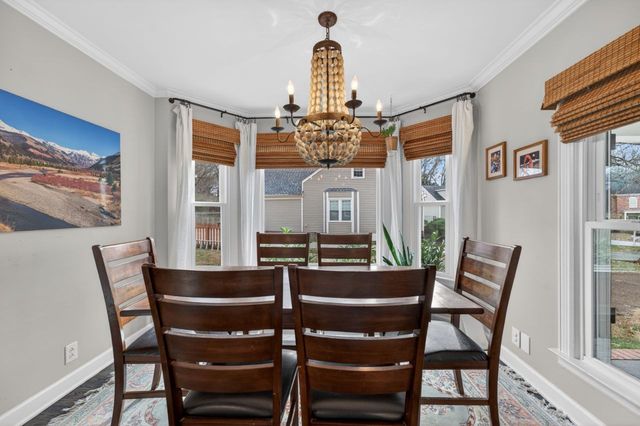 511 Arbor Dr, Franklin, TN 37069