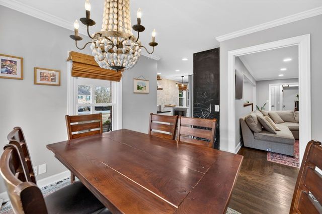 511 Arbor Dr, Franklin, TN 37069