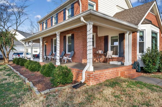 511 Arbor Dr, Franklin, TN 37069