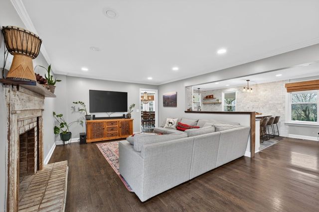 511 Arbor Dr, Franklin, TN 37069