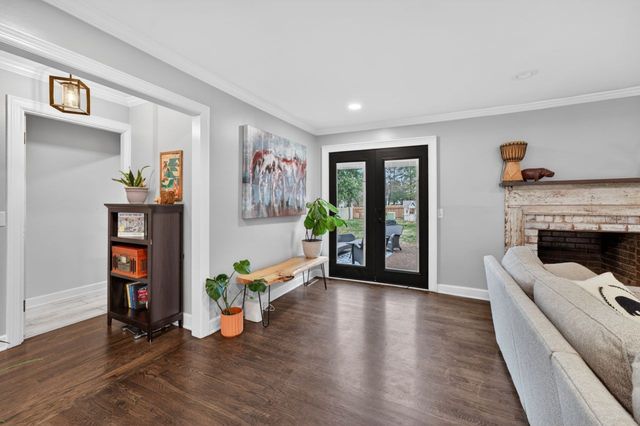 511 Arbor Dr, Franklin, TN 37069