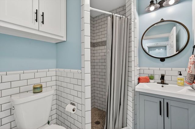 511 Arbor Dr, Franklin, TN 37069