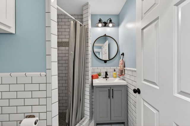 511 Arbor Dr, Franklin, TN 37069