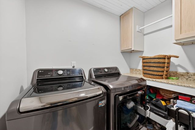 511 Arbor Dr, Franklin, TN 37069