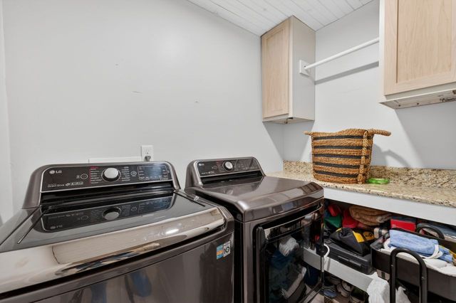 511 Arbor Dr, Franklin, TN 37069