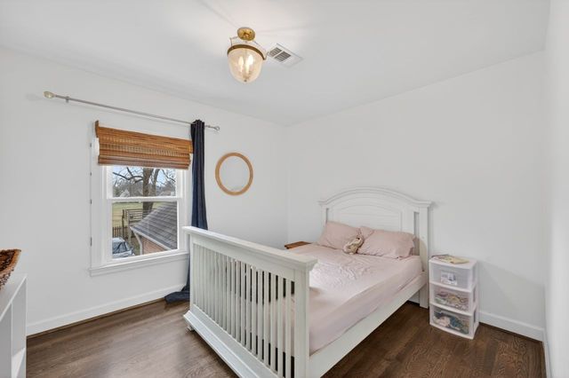 511 Arbor Dr, Franklin, TN 37069