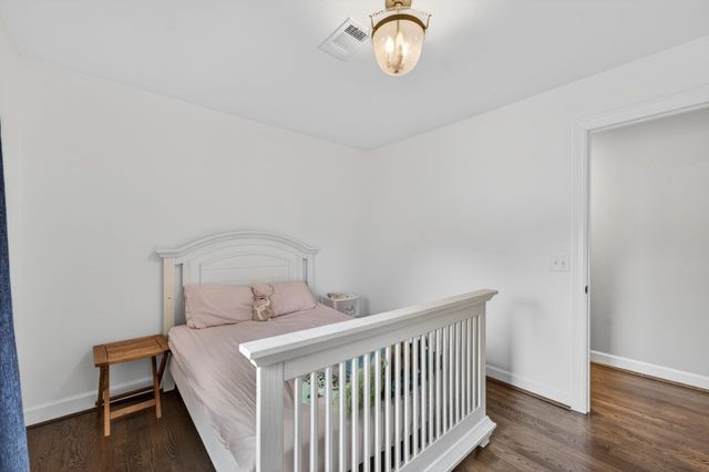 511 Arbor Dr, Franklin, TN 37069