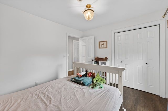 511 Arbor Dr, Franklin, TN 37069