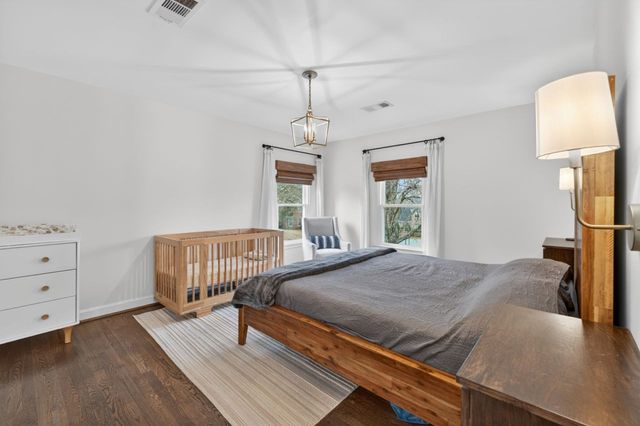 511 Arbor Dr, Franklin, TN 37069