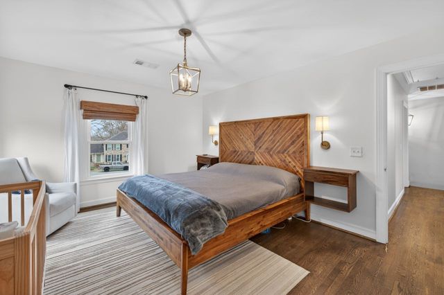 511 Arbor Dr, Franklin, TN 37069