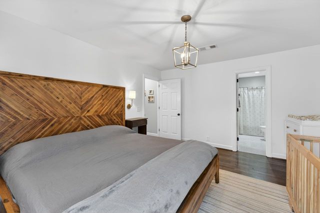 511 Arbor Dr, Franklin, TN 37069