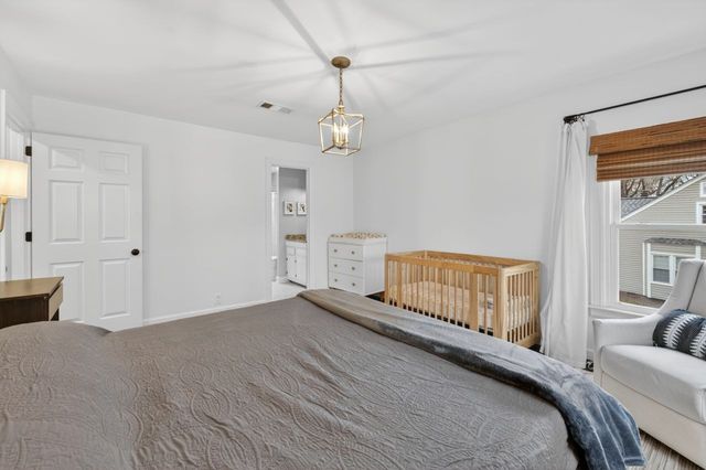 511 Arbor Dr, Franklin, TN 37069