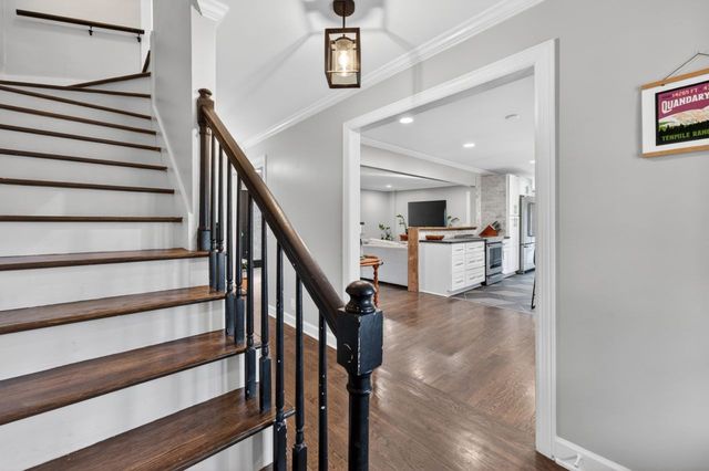 511 Arbor Dr, Franklin, TN 37069