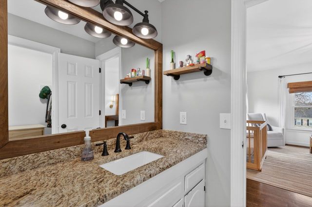 511 Arbor Dr, Franklin, TN 37069