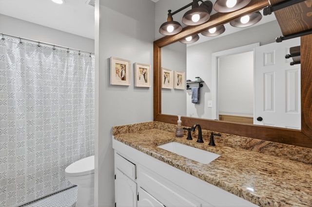 511 Arbor Dr, Franklin, TN 37069