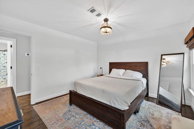 511 Arbor Dr, Franklin, TN 37069