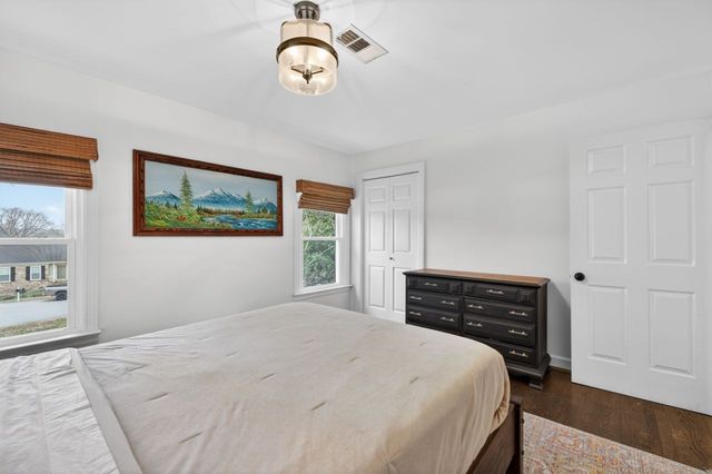 511 Arbor Dr, Franklin, TN 37069