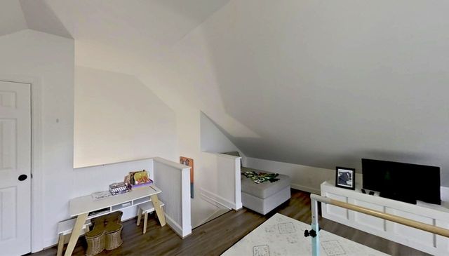 511 Arbor Dr, Franklin, TN 37069