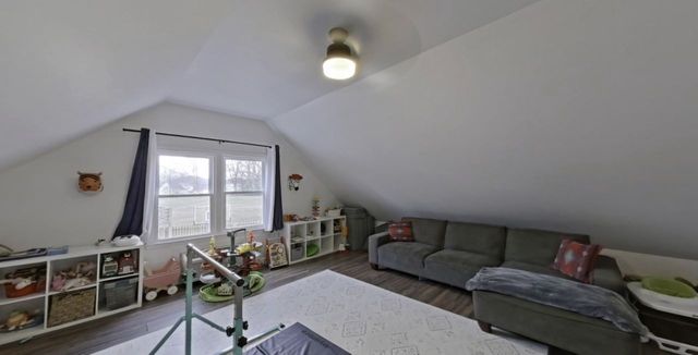 511 Arbor Dr, Franklin, TN 37069