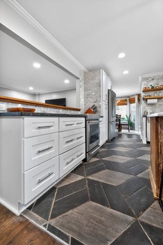 511 Arbor Dr, Franklin, TN 37069