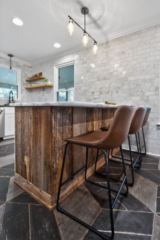 511 Arbor Dr, Franklin, TN 37069