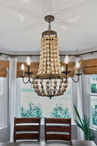 511 Arbor Dr, Franklin, TN 37069