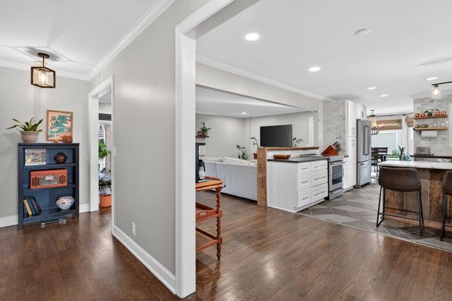 511 Arbor Dr, Franklin, TN 37069