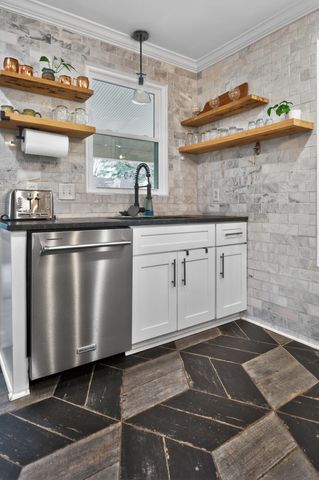 511 Arbor Dr, Franklin, TN 37069