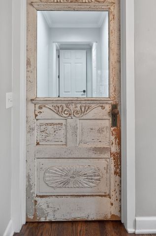 511 Arbor Dr, Franklin, TN 37069