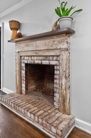 511 Arbor Dr, Franklin, TN 37069