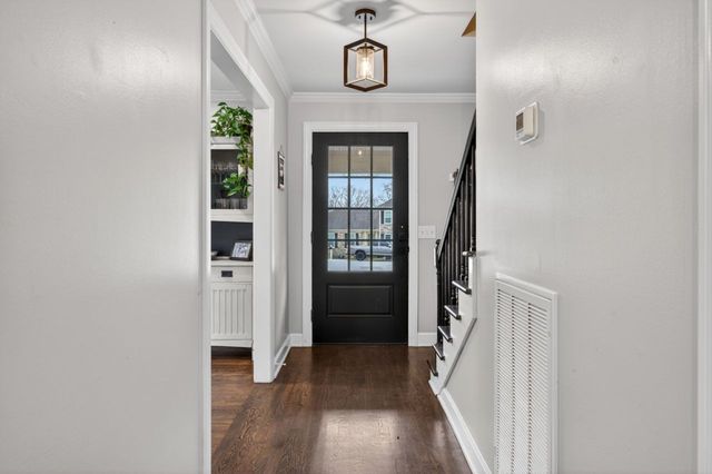 511 Arbor Dr, Franklin, TN 37069